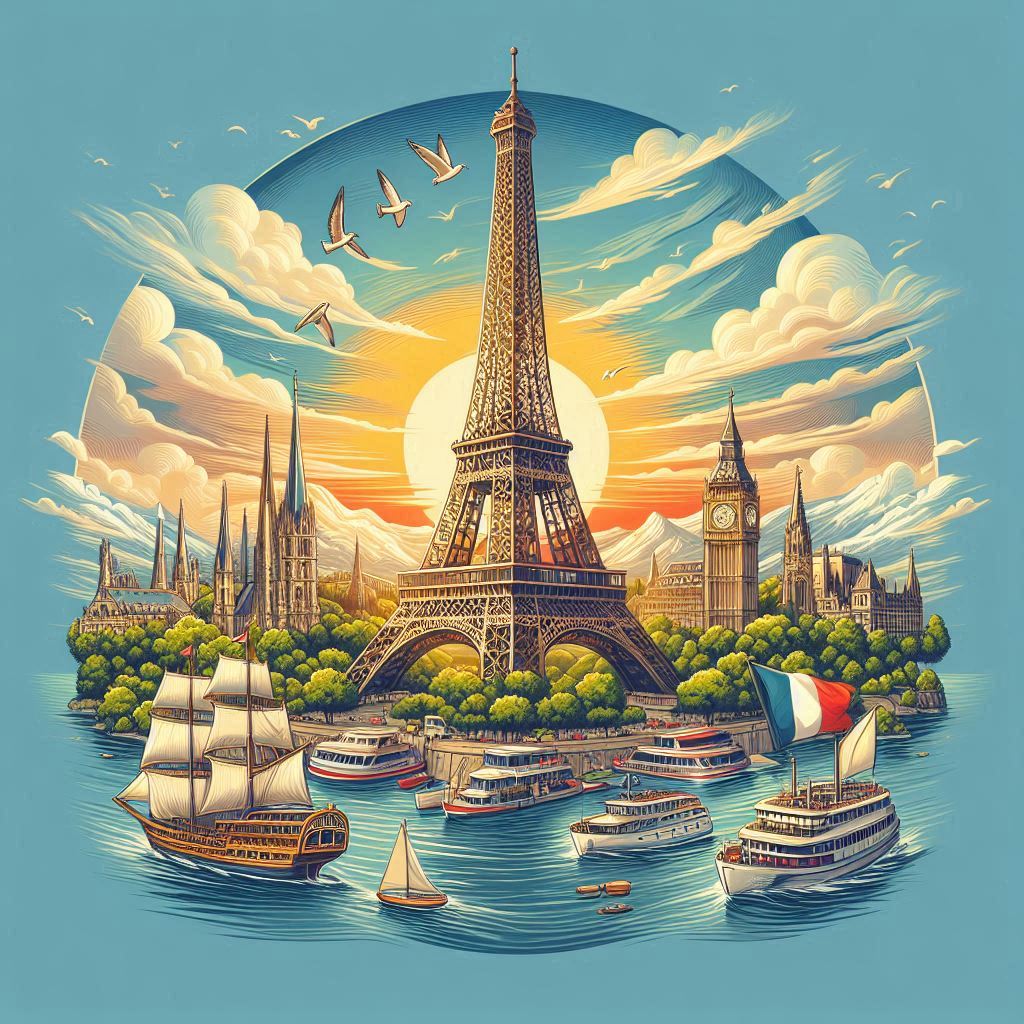backgroundimage