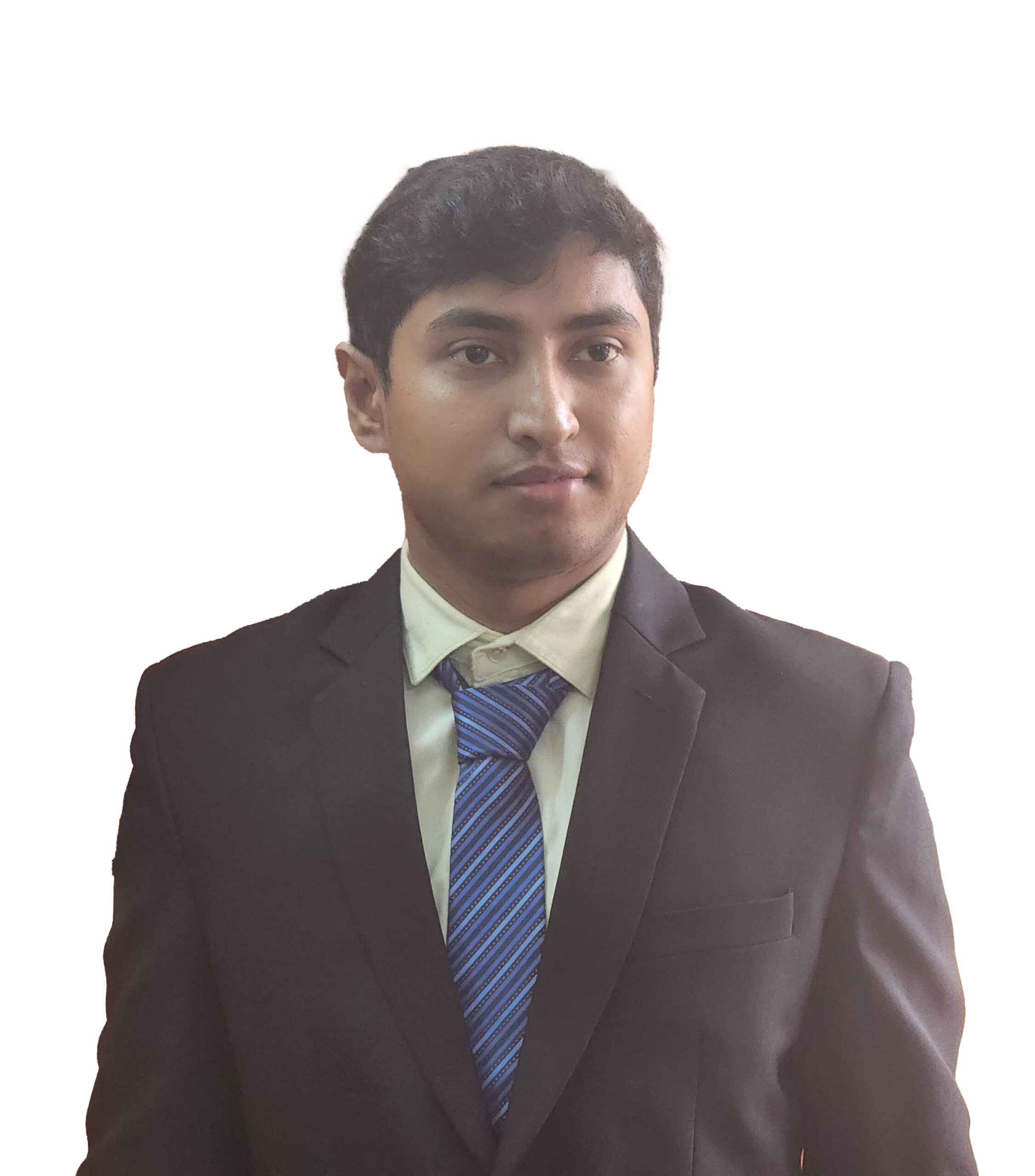 Expert team of Find Me A University â Trusted Study Abroad Consultancy in Bangladesh