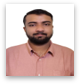 Study abroad consultancy in Bangladesh | Find me a university